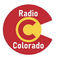 Radio Colorado NL