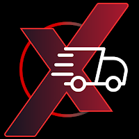 Xpert Driver
