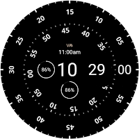 A0026 VNApps