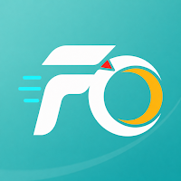 Fast Mobile