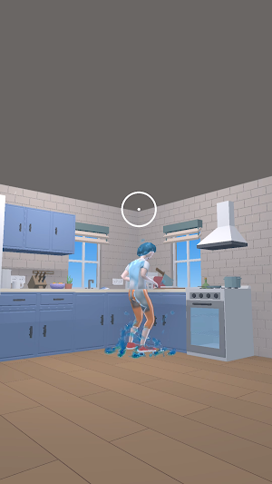 Trap Lover Screenshot 2