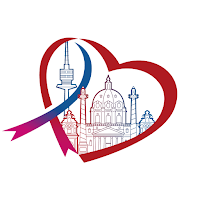 ESC Cardio-Oncology 2026