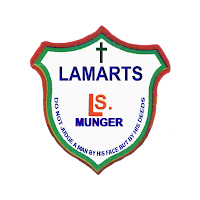Lamarts High School