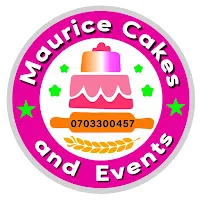 My Maurice