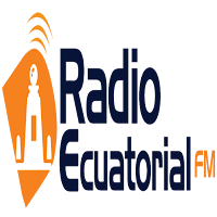 Ecuatorial FM