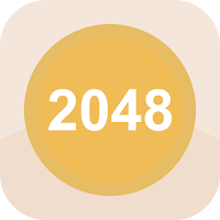 2048 ball
