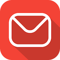 One Mail : Fast And Secure