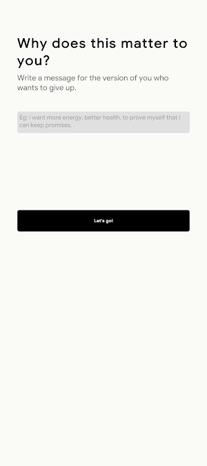 Day 1 Screenshot 1