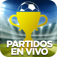 Ver Partidos de Futbol guia