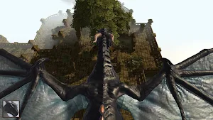 Witches & Wizards Screenshot 1