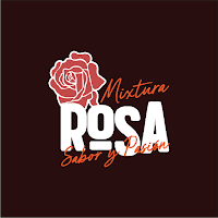 Mixtura Rosa