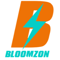 Bloomzon