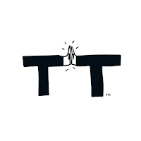 TokyoTaco®