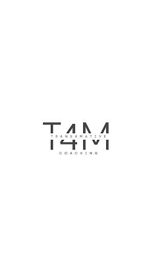 T4M Coaching Screenshot 0