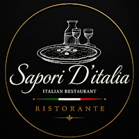 Sapori D'italia Ristorante
