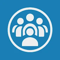 TG Group Link Join Tele Groups