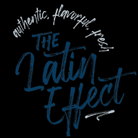The Latin Effect