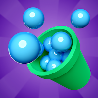 Bucket io