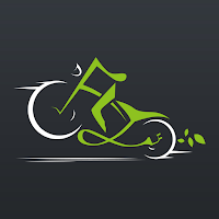Flyebike S1