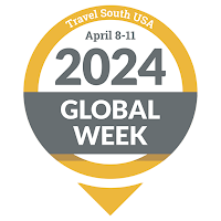 Travel South Global Summit 24