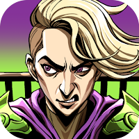 Top Villain: Total Domination