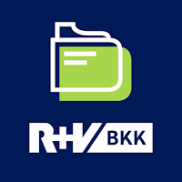 R+V BKK ePA