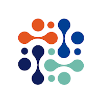 Sintelly – Emotional Intelligence & Psychology