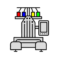 Embroidery Viewer