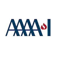 AAAAI Meetings