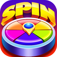 SpinWheel