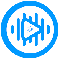 Quixi Funds - Watch Ad to Earn