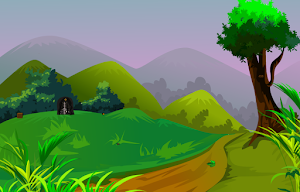 Escape game : Escape Games Zone 67 Screenshot 1