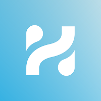 HydroApps