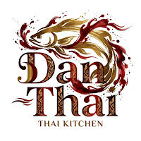 Danthai Restaurant