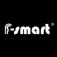 F-smart