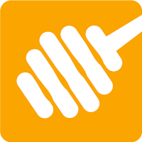 HomeMeals: Meal Planning App
