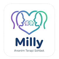 Milly – Anonymous Support