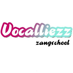 Vocalliezz Screenshot 1