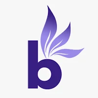 Beautytap Partner
