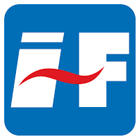 IFUEL® Mobile