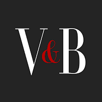 VIN&BAR