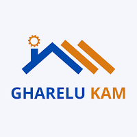 Gharelu Kam