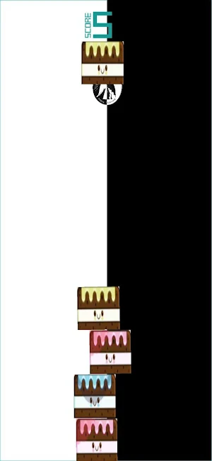 Angel & Demons Screenshot 3