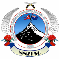 NNZFSC