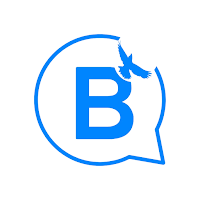 BluChat