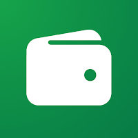 SoyFin: Budget & Money Tracker