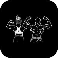 Gym Gurus