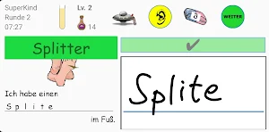 Booost App Screenshot 3