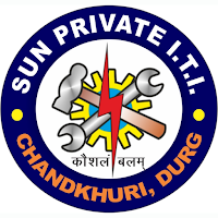Sun Pvt ITI