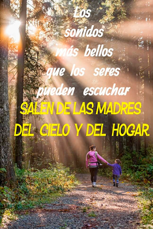 Frases Motivadoras Adorables Screenshot 0